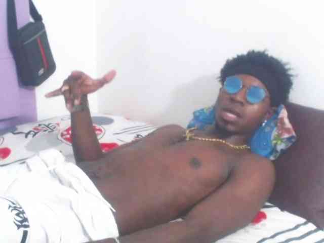 jaycolinss