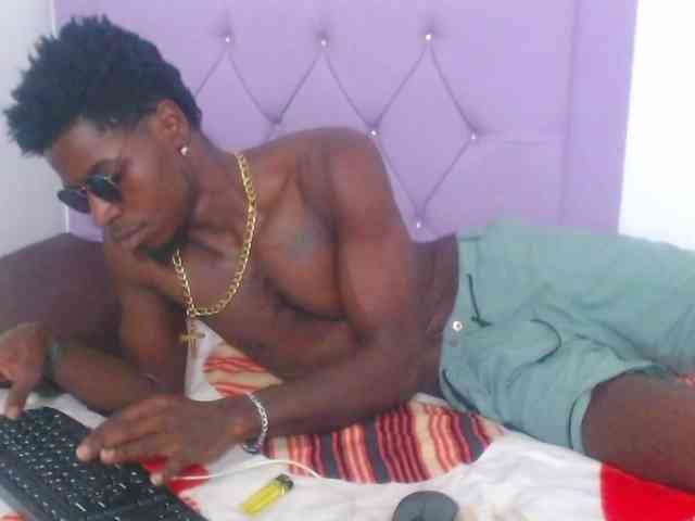 jaycolinss