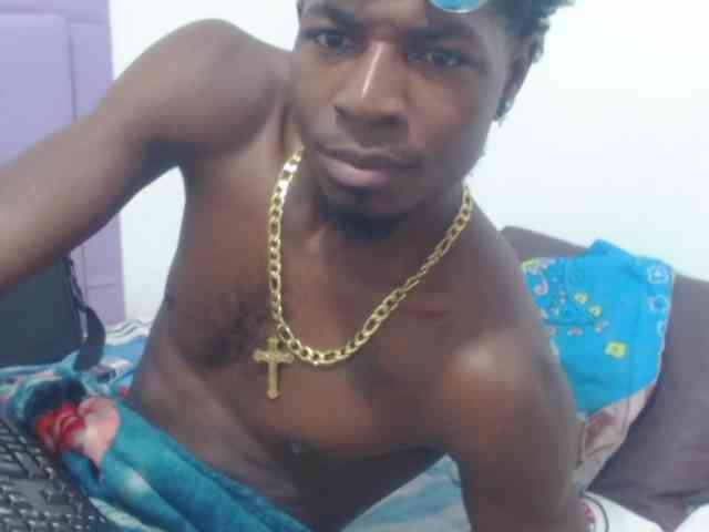 jaycolinss