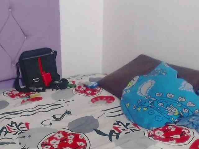 jaycolinss