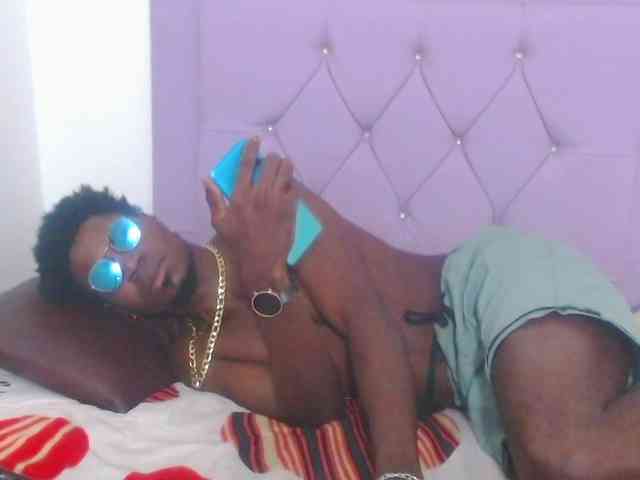 jaycolinss