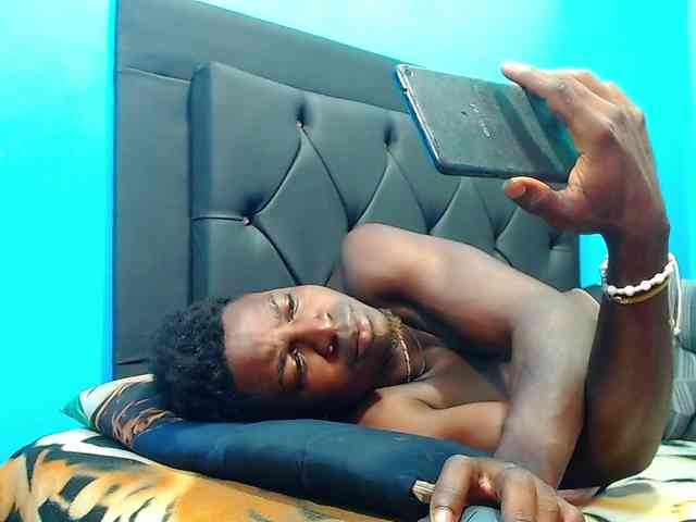 jaycolinss jaycolinss