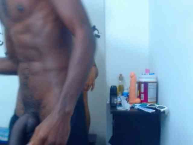 jaycolinss webcam