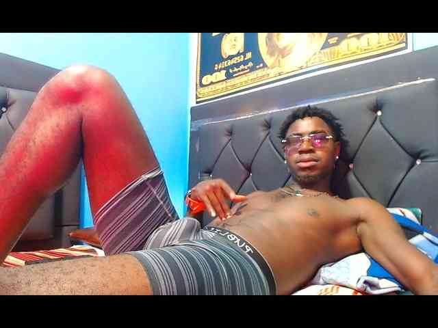 jaycolinss jaycolinss