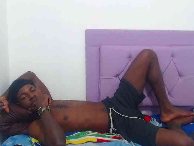jaycolinss