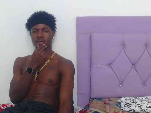jaycolinss
