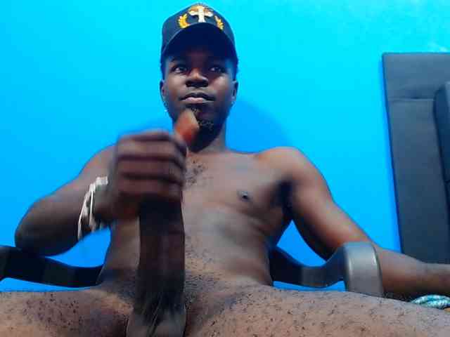 jaycolinss jaycolinss