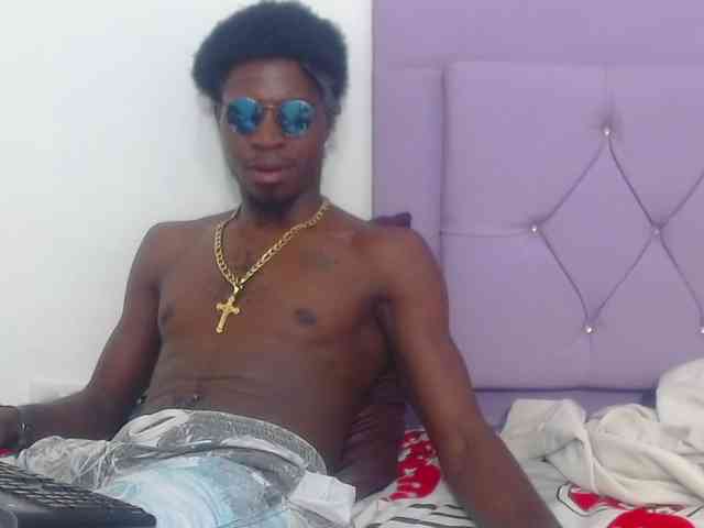 jaycolinss