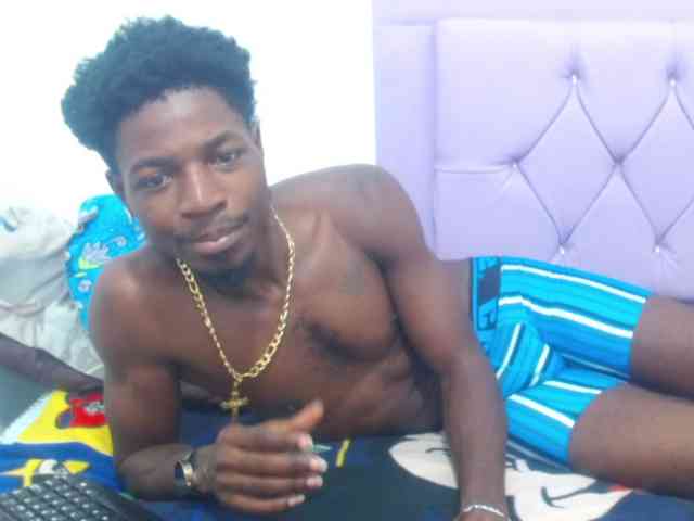 jaycolinss