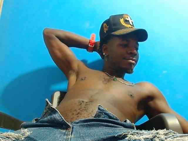 jaycolinss jaycolinss