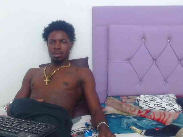 jaycolinss