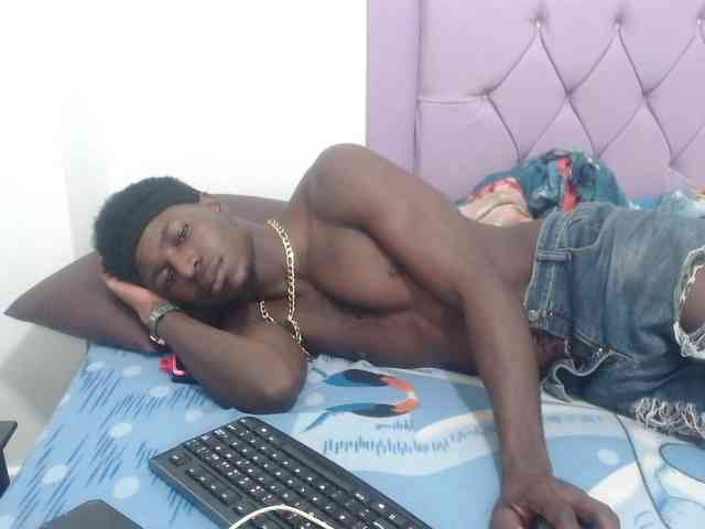 jaycolinss