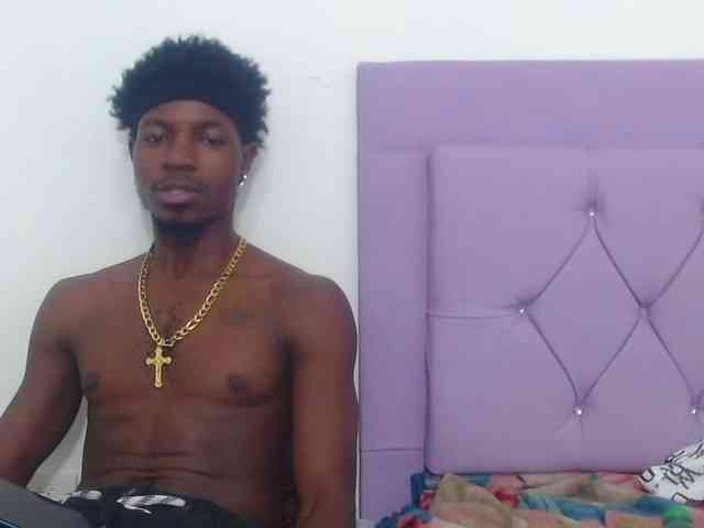 jaycolinss