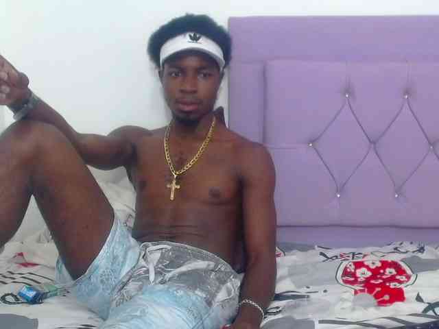 jaycolinss