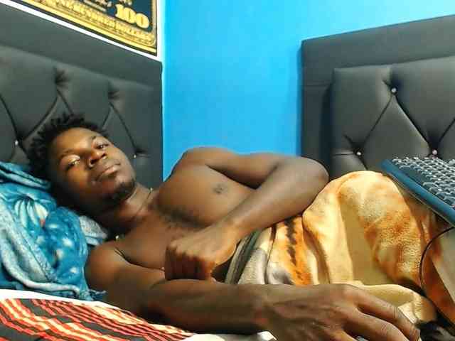 jaycolinss jaycolinss