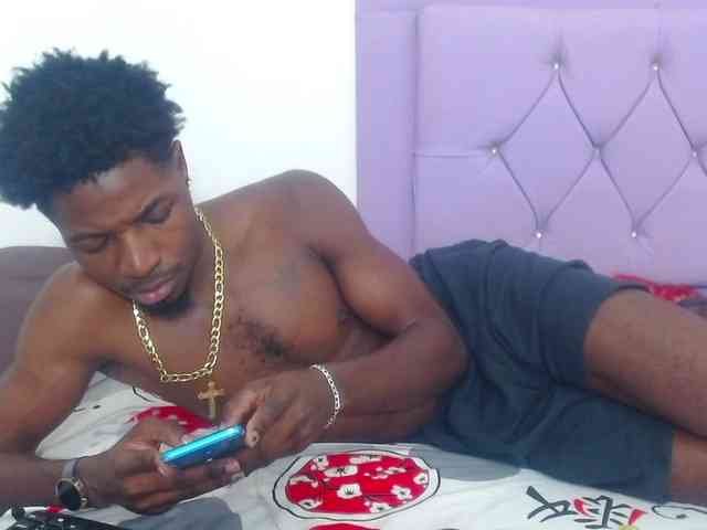 jaycolinss