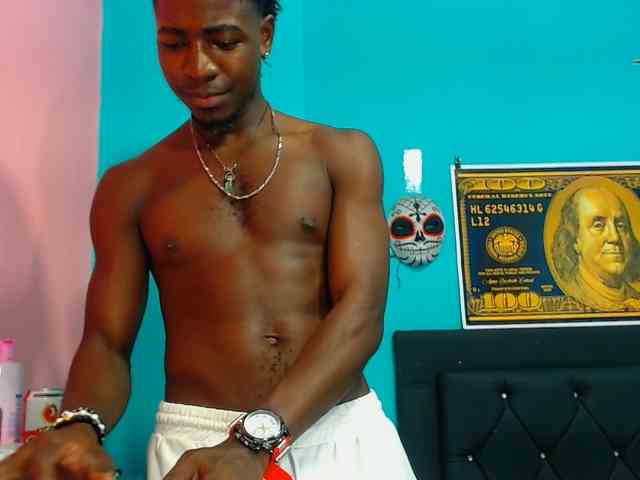 jaycolinss jaycolinss