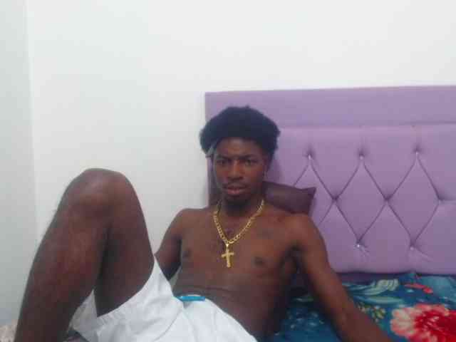 jaycolinss