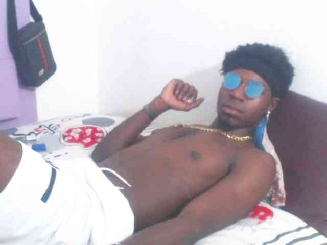 jaycolinss