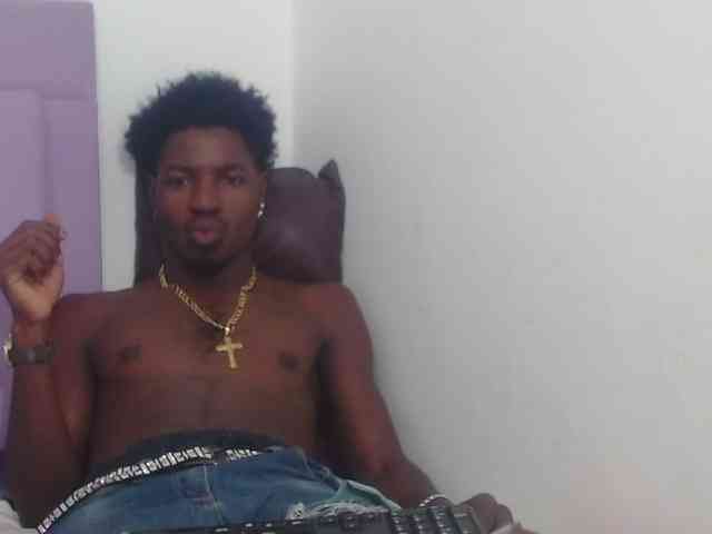 jaycolinss