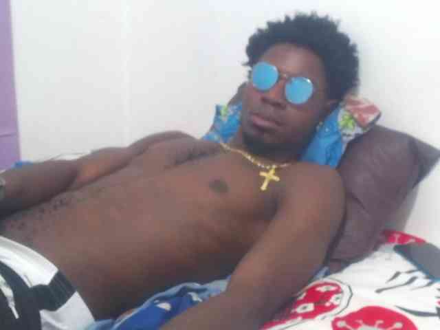 jaycolinss