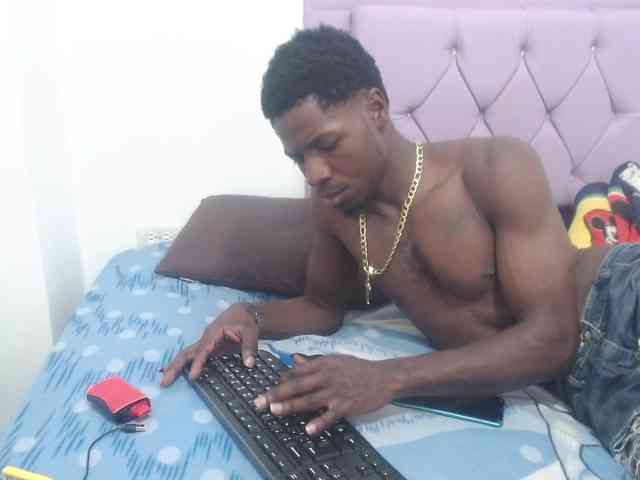 jaycolinss