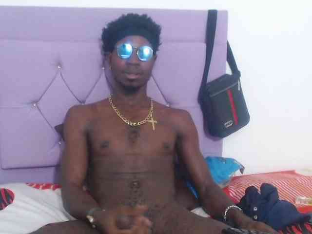 jaycolinss