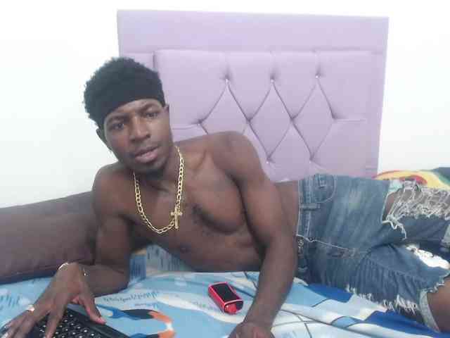 jaycolinss