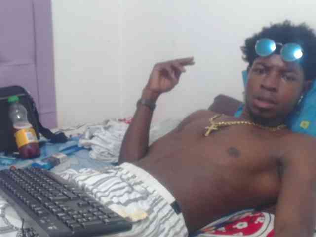 jaycolinss