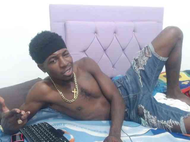 jaycolinss