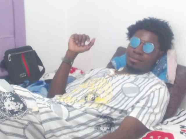 jaycolinss
