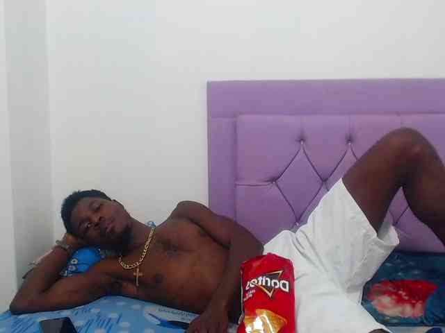 jaycolinss