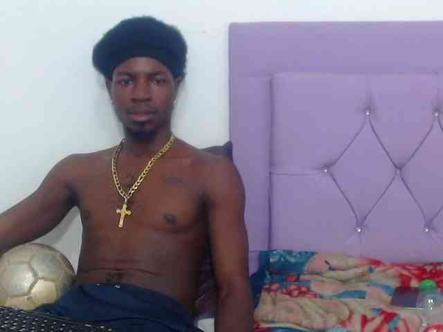 jaycolinss