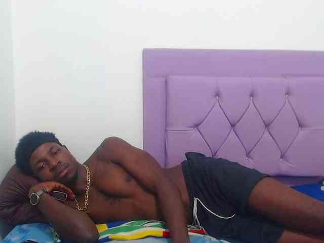 jaycolinss