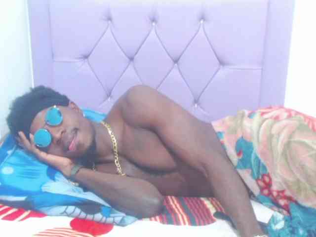 jaycolinss