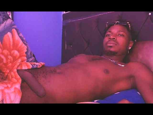 jaycolinss jaycolinss