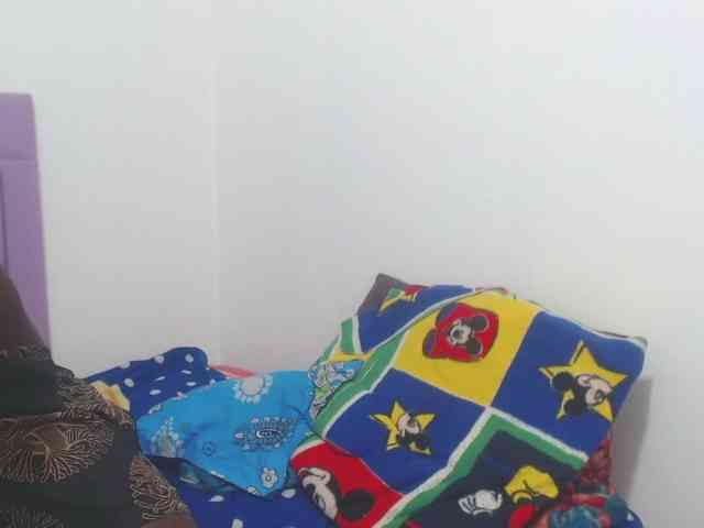 jaycolinss