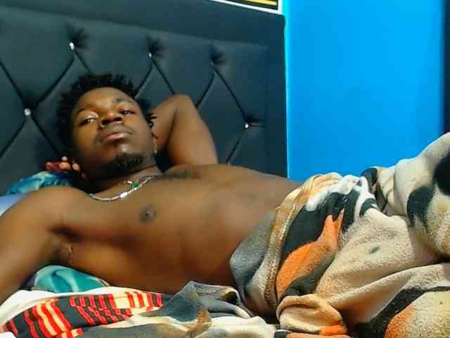 jaycolinss jaycolinss