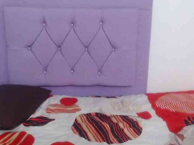 jaycolinss