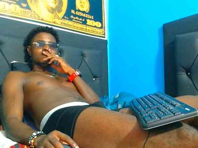 jaycolinss jaycolinss