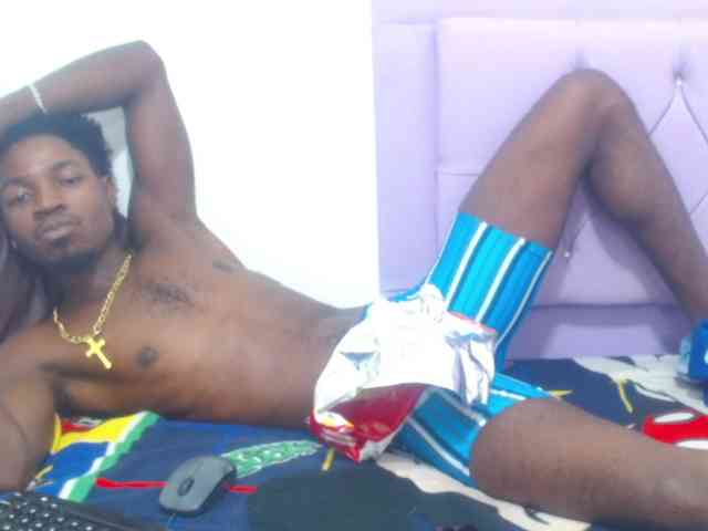 jaycolinss