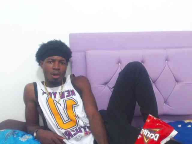 jaycolinss