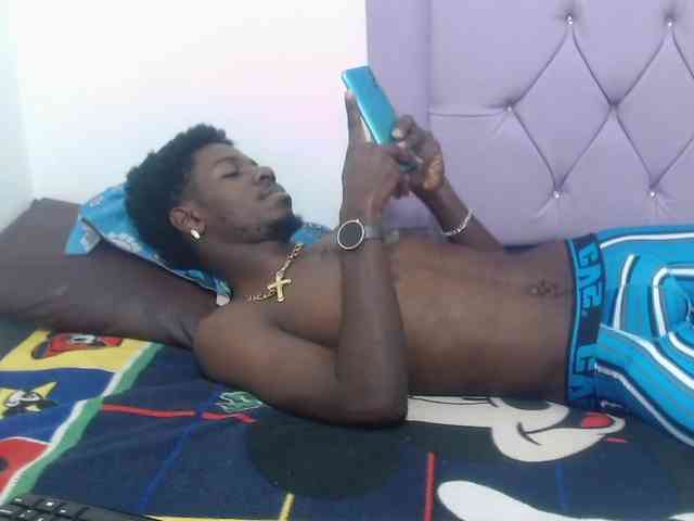 jaycolinss