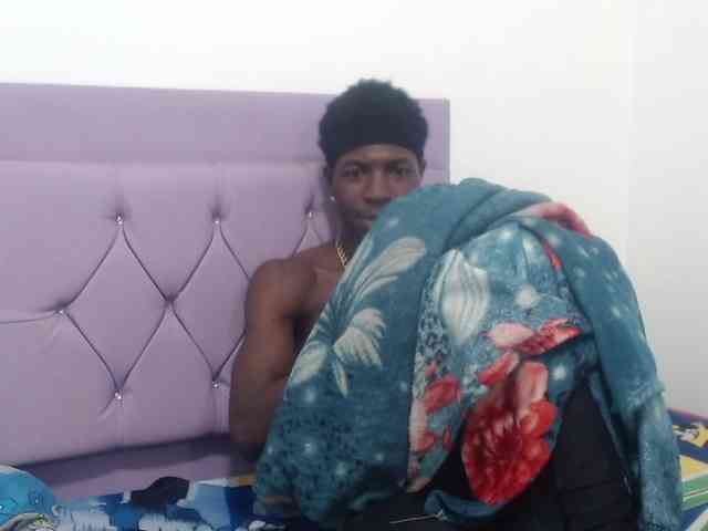 jaycolinss