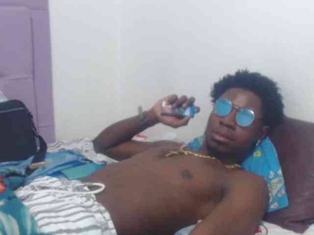 jaycolinss jaycolinss