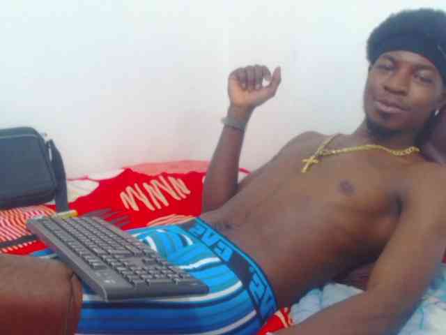 jaycolinss
