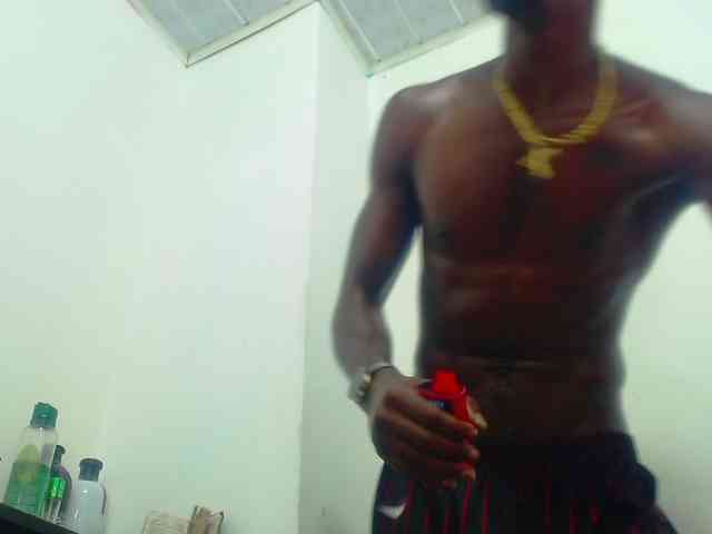 jaycolinss