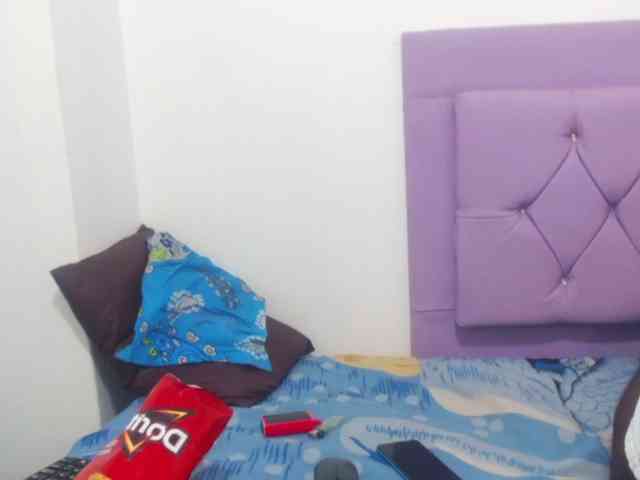 jaycolinss