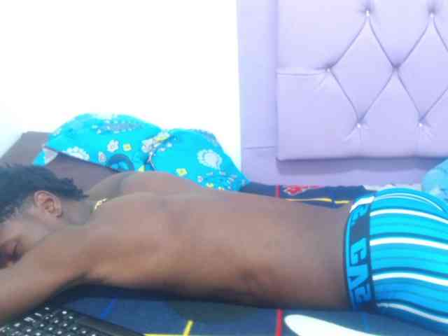 jaycolinss