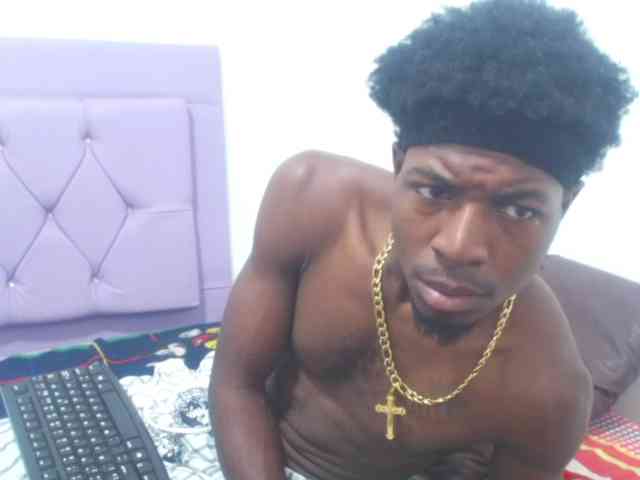 jaycolinss
